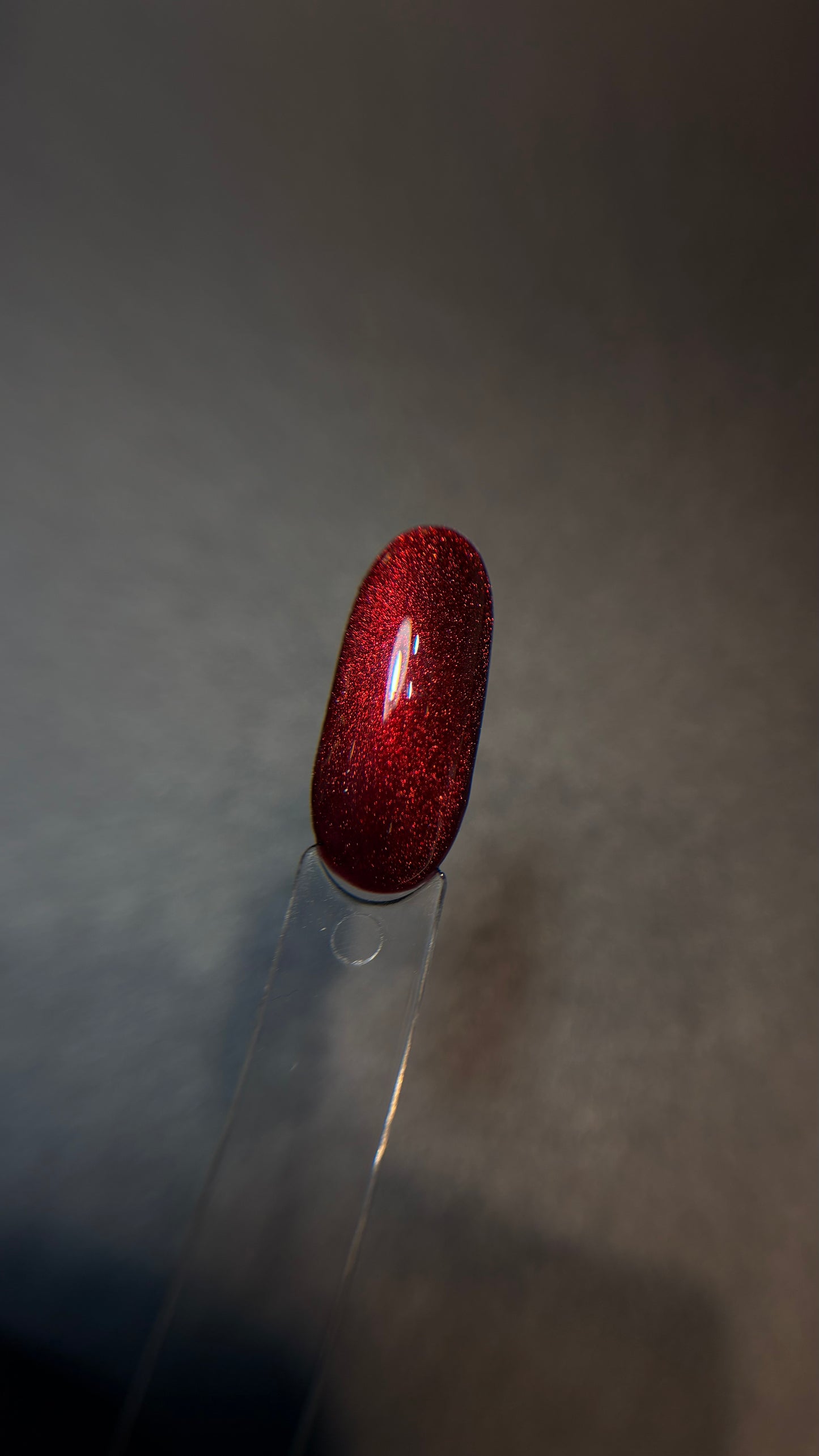 Red Velvet Cat Eye 01 15ml