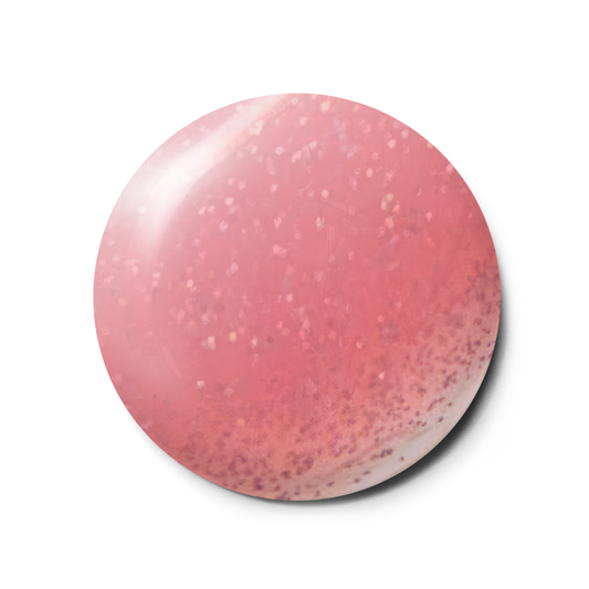 BLULUX Extreme Base Fairy 15ml