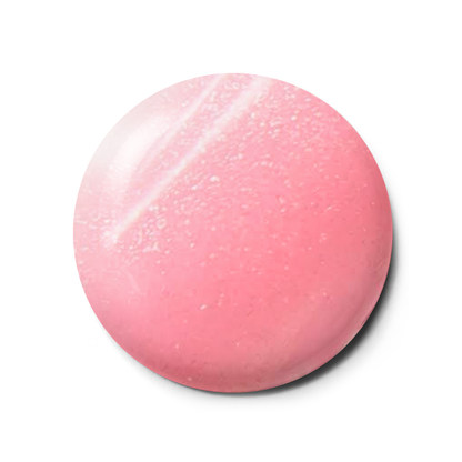 BLULUX Extreme Base Base Frozen Rose 15ml