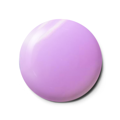 BLULUX Extreme Base Lila 15ml