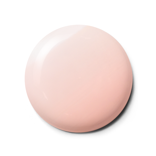 BLULUX Extreme Base Sugar Cookie 15ml