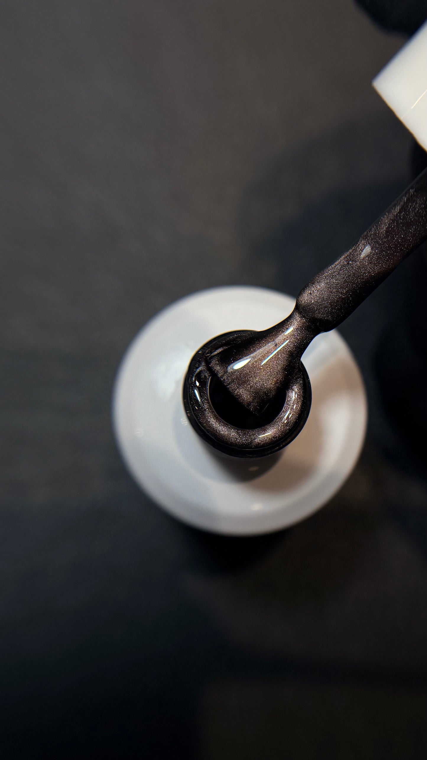 Luna Cat Eye 03 15ml