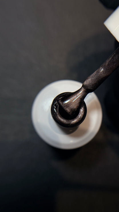 Luna Cat Eye 03 15ml