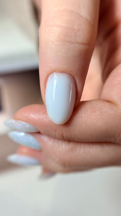 Sky Mist Acry Build Gel 15ml
