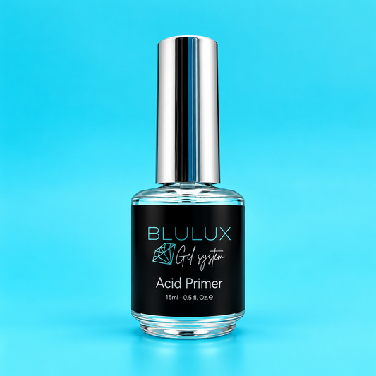 BLULUX Acid Primer 15ml