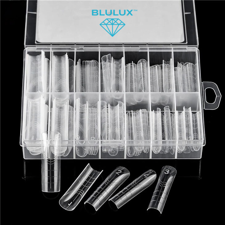 Arched Square Dual Forms