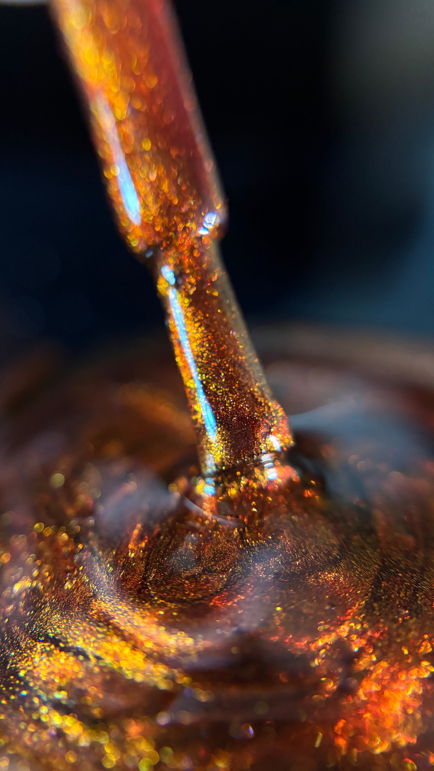 Red Velvet Cat Eye 04 15ml