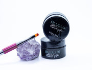 BLULUX Rubber Base 15ml