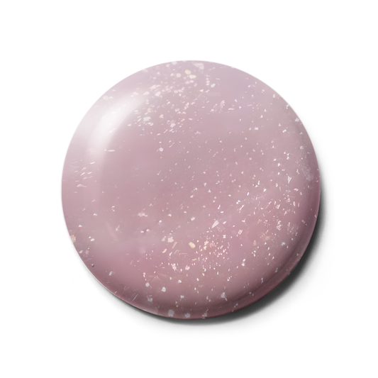 BLULUX Foil Gel 02 30g