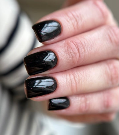 Gel Polish #47 15ml
