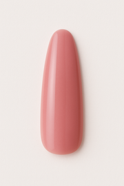 BLULUX Builder Gel Bloom