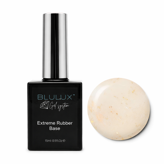 BLULUX Extreme Base Milky Foil 15ml