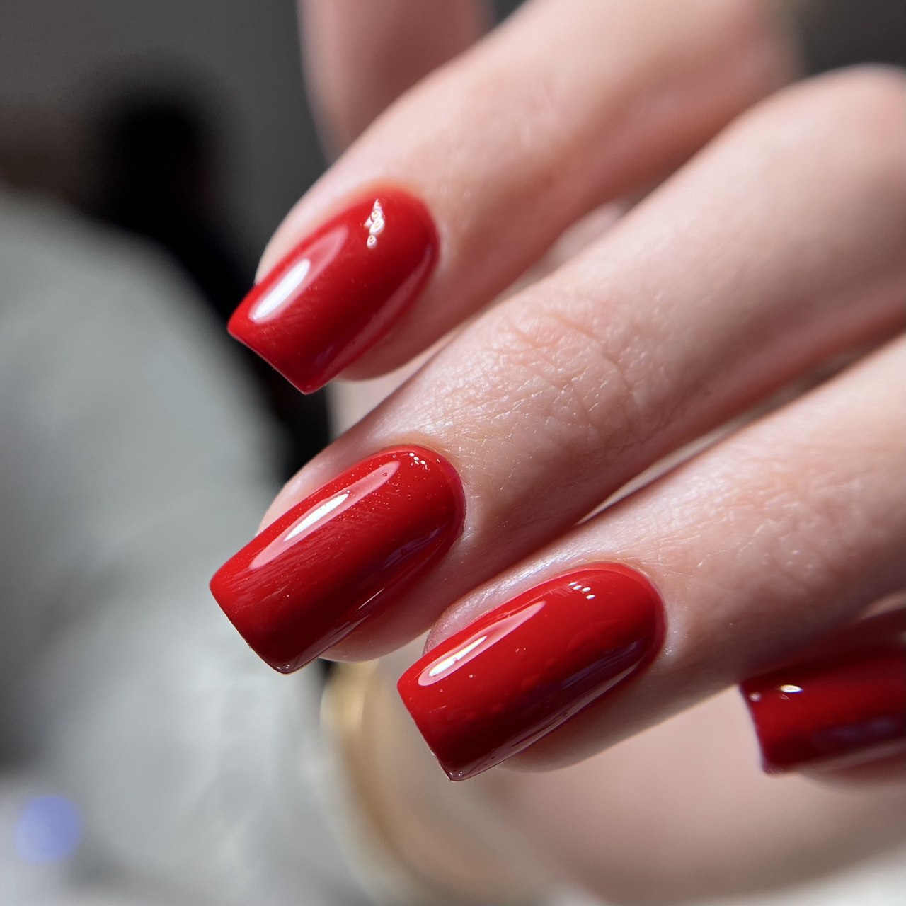 Gel Polish #36 15ml