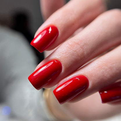 Gel Polish #36 15ml