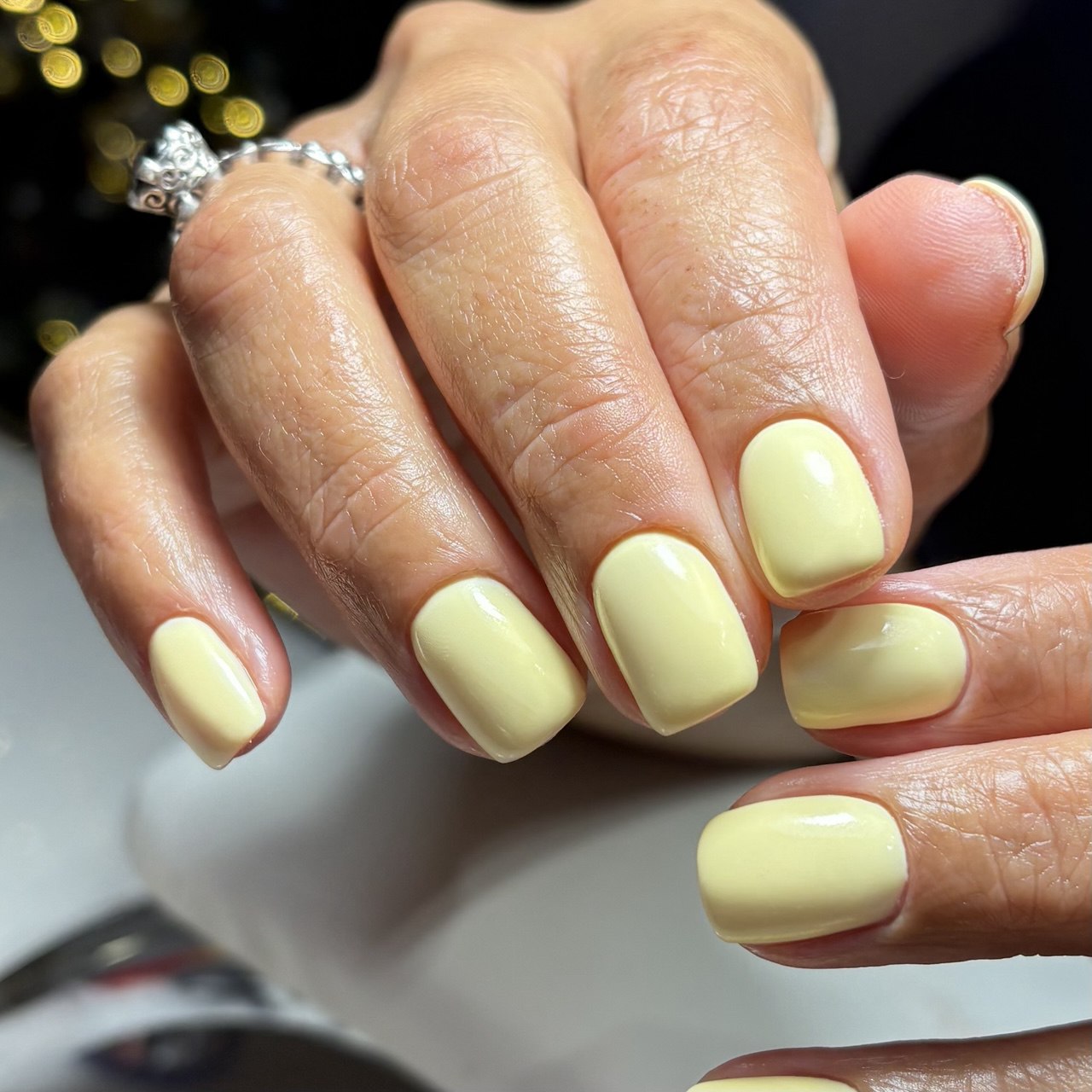 Gel Polish #09 15ml