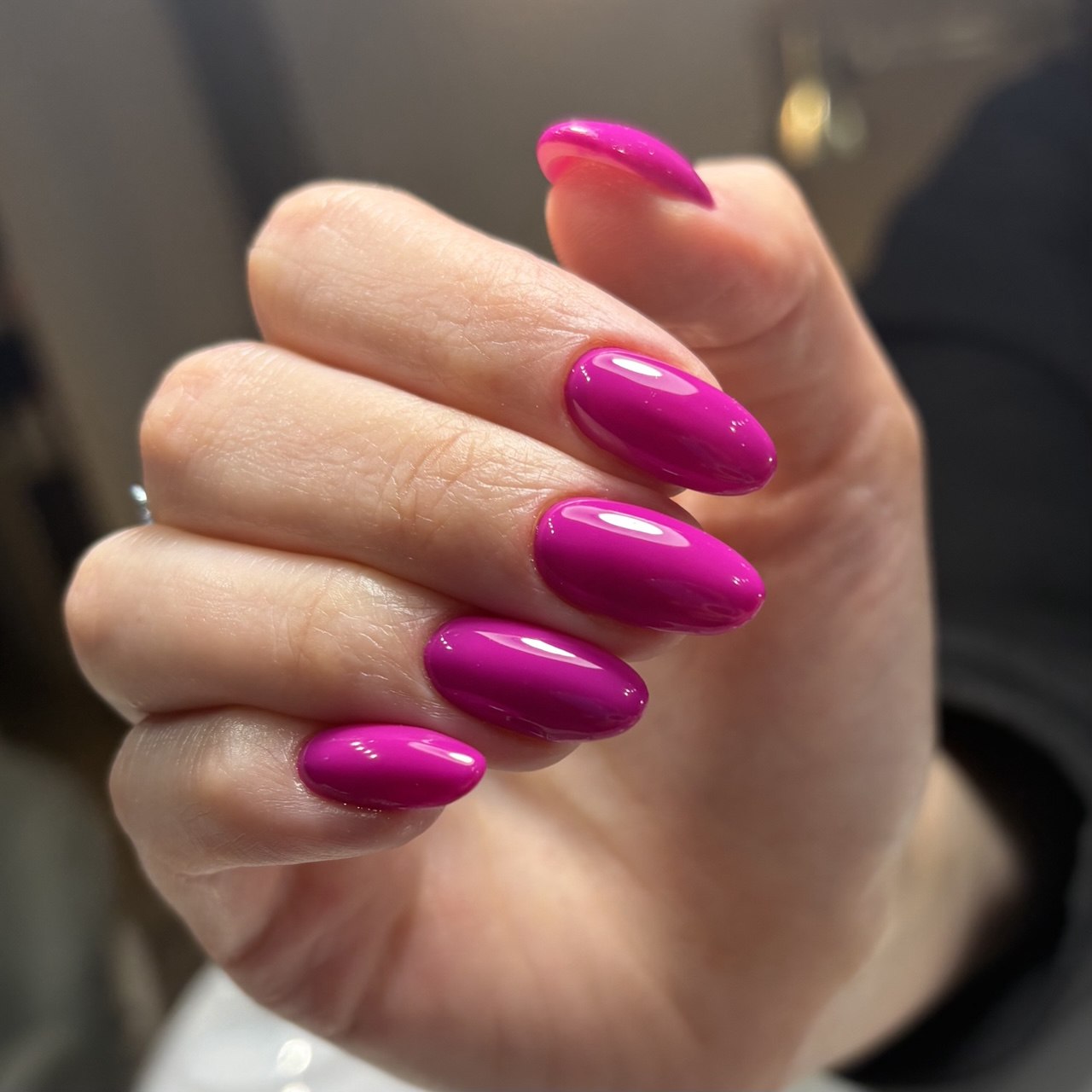 Gel Polish #23 15ml