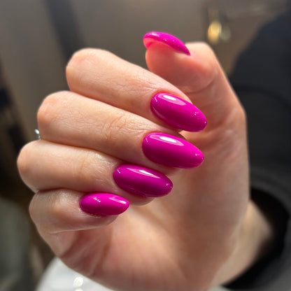 Gel Polish #23 15ml