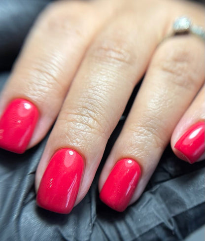 Gel Polish #33 15ml