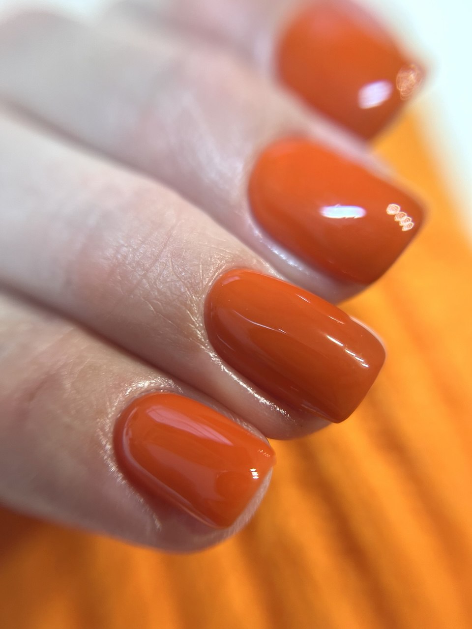 Gel Polish #40 15ml