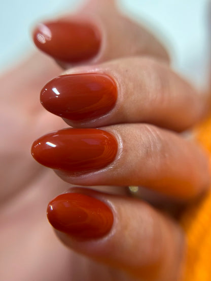 Gel Polish #41 15ml