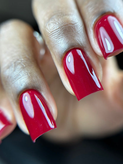 Gel Polish #37 15ml