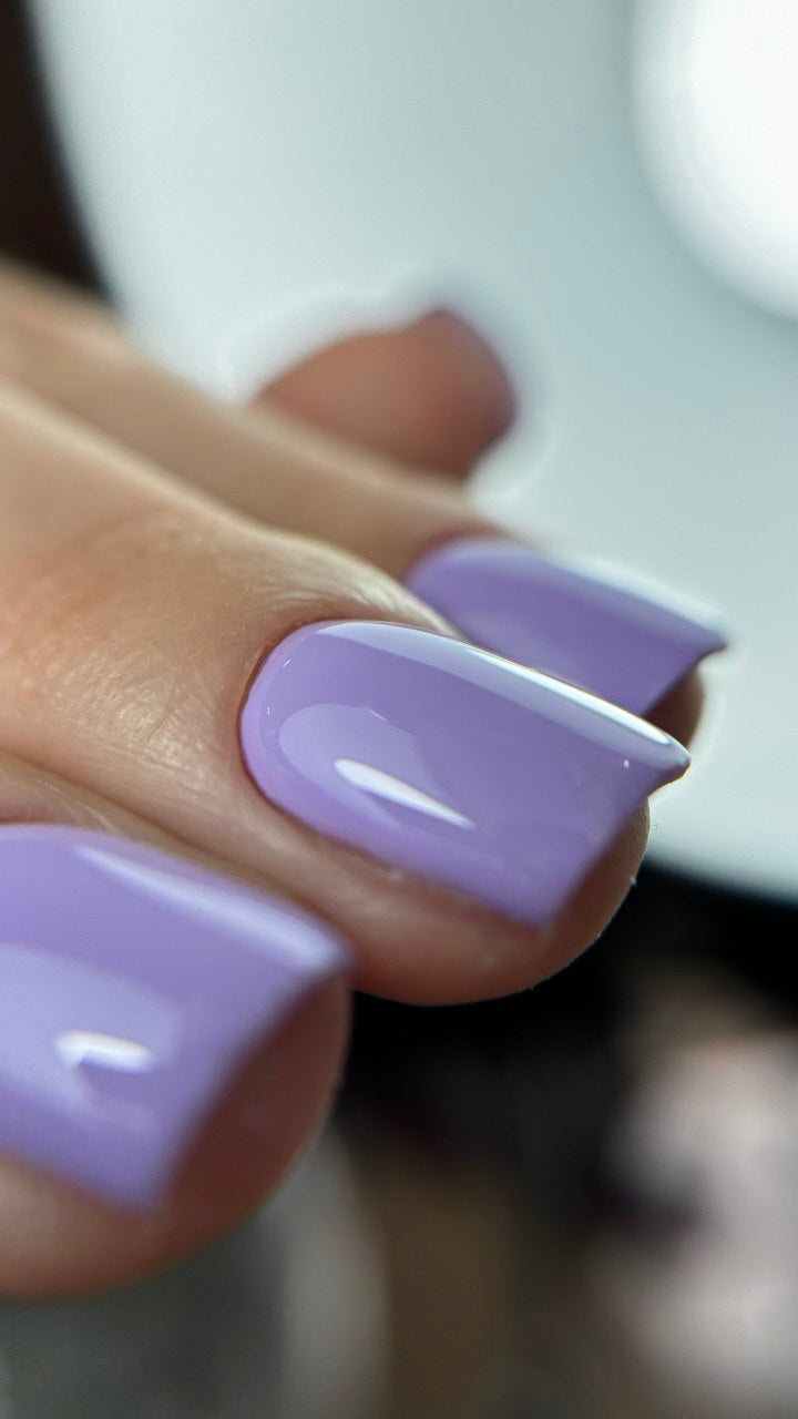 Gel Polish #56 15ml