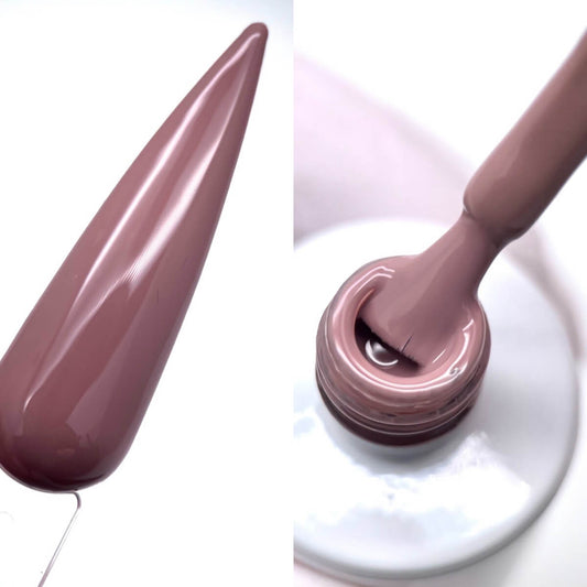 Gel Polish #48 15ml