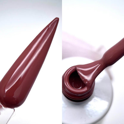 Gel Polish #49 15ml