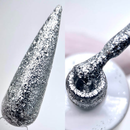 Platinum Gel 01 15ml