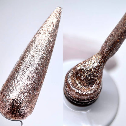 Platinum Gel 03 15ml