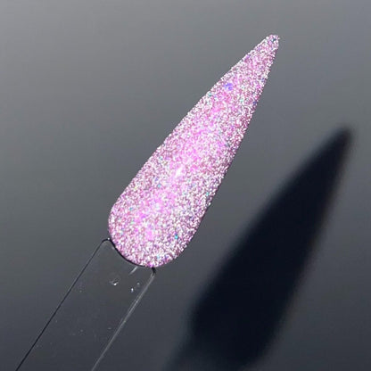 Cosmo Flash Gel Polish 03 15ml