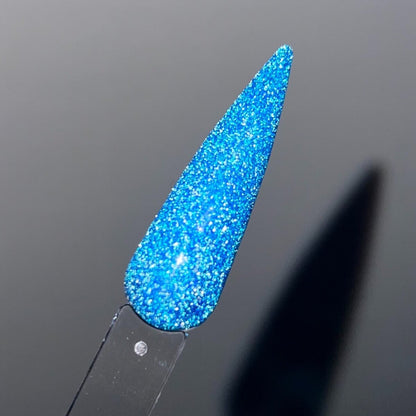 Cosmo Flash Gel Polish 04 15ml