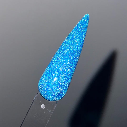 Cosmo Flash Gel Polish 04 15ml