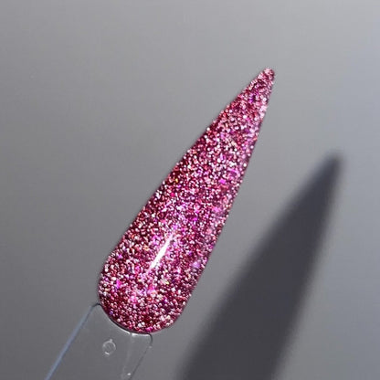 Cosmo Flash Gel Polish 06 15ml