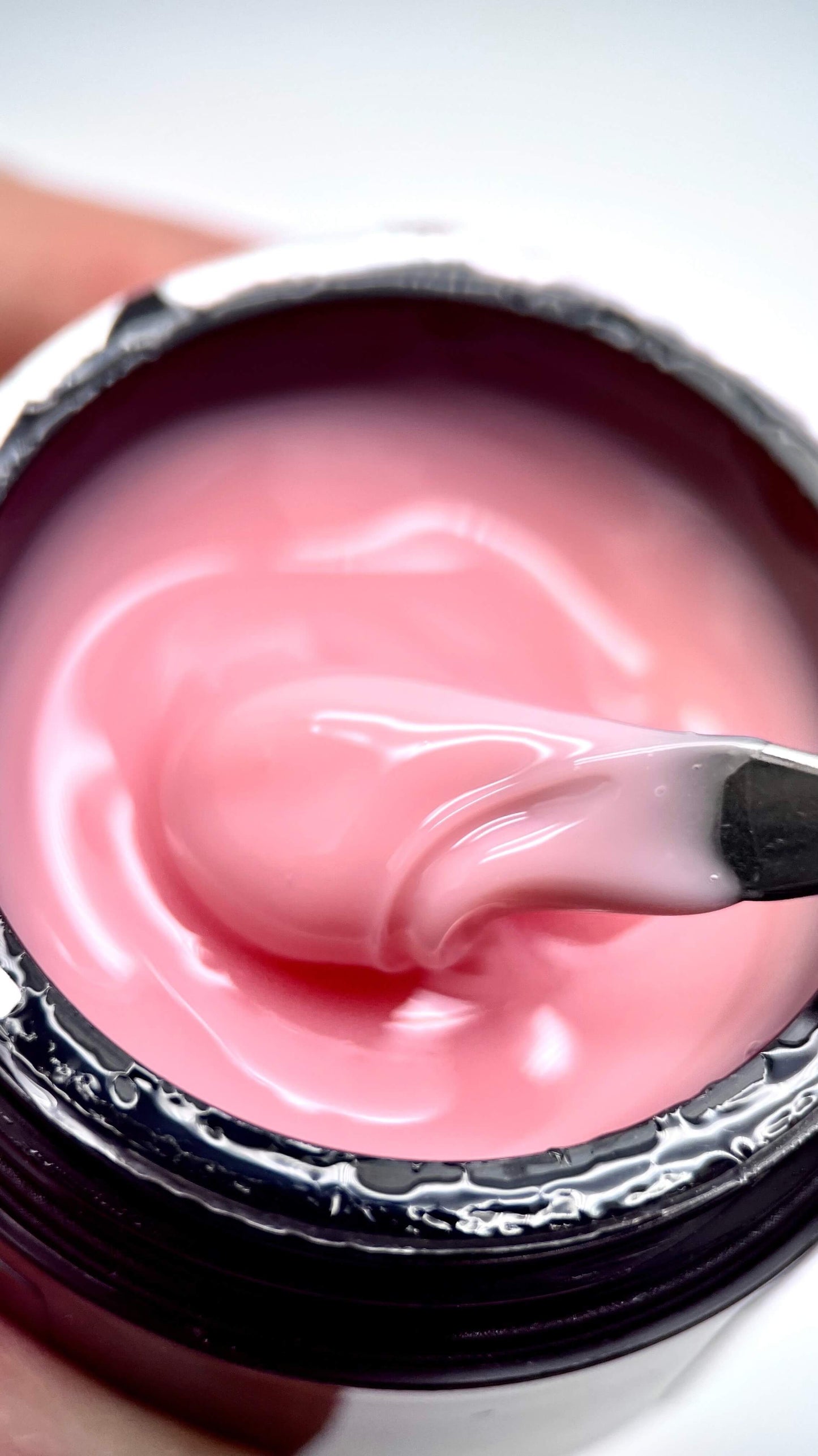 Titan Gel Tan Nude 30g