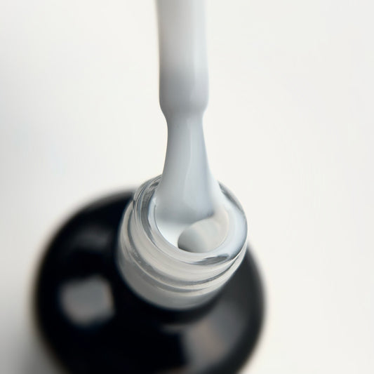 BLULUX Extreme Base Milky White 15ml