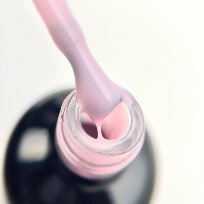 BLULUX Extreme Base Flamingo 15ml