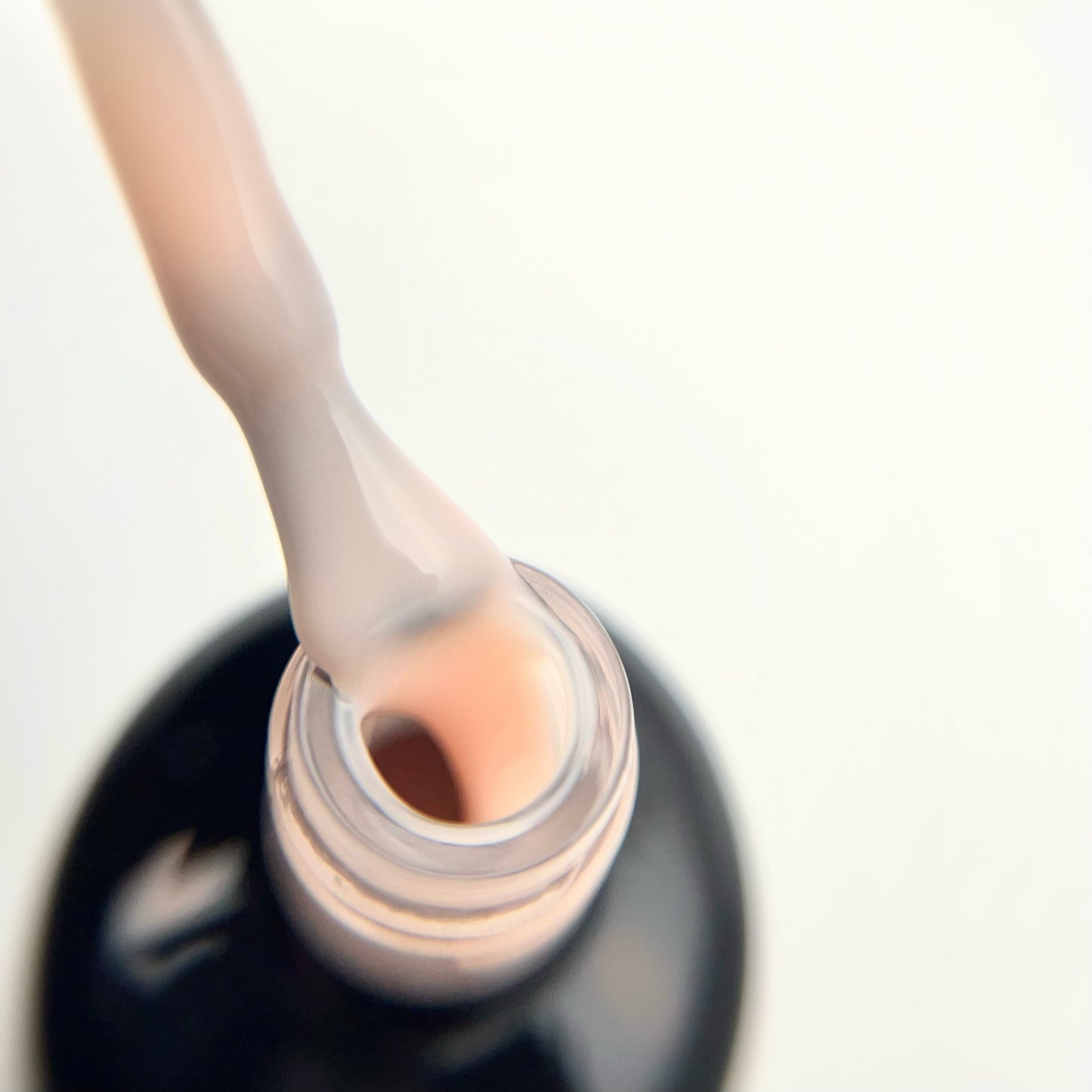 BLULUX Extreme Base Cream's 15ml