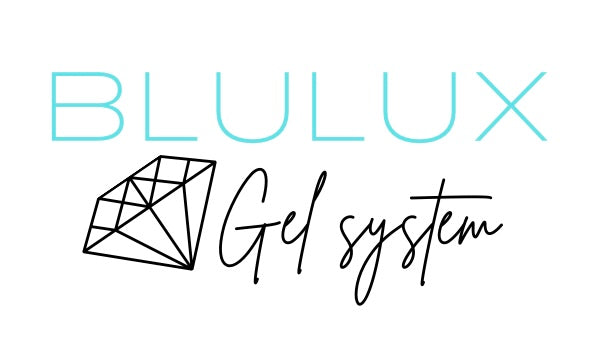 Blulux Shop