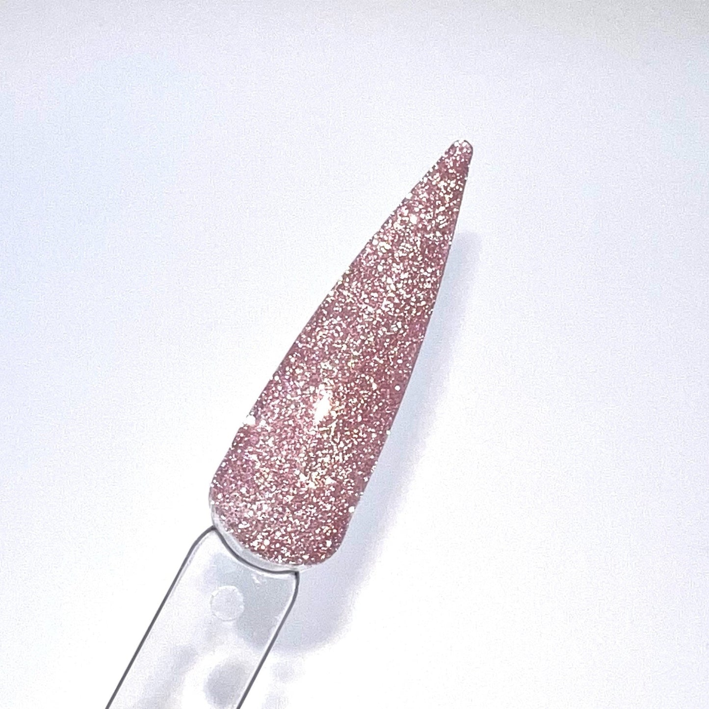 Reflective Gel Polish #01 15ml