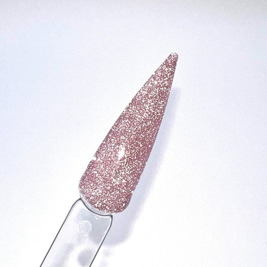 Reflective Gel Polish #01 15ml