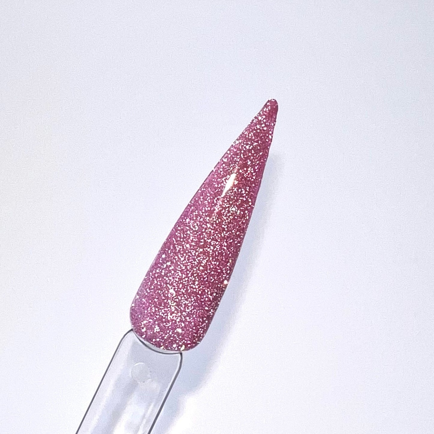 Reflective Gel Polish #02 15ml