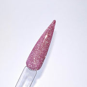 Reflective Gel Polish #02 15ml