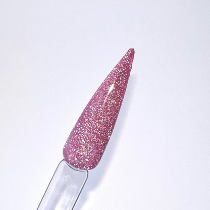 Reflective Gel Polish #02 15ml