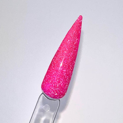 Reflective Gel Polish #06 15ml