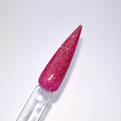 Reflective Gel Polish #05 15ml