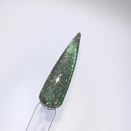 Reflective Cat Eye #01 15ml