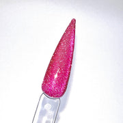 Reflective Cat Eye #02 15ml