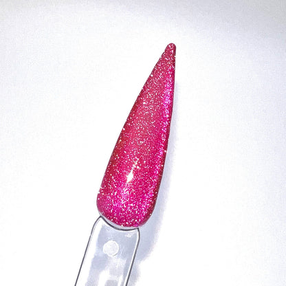 Reflective Cat Eye #02 15ml