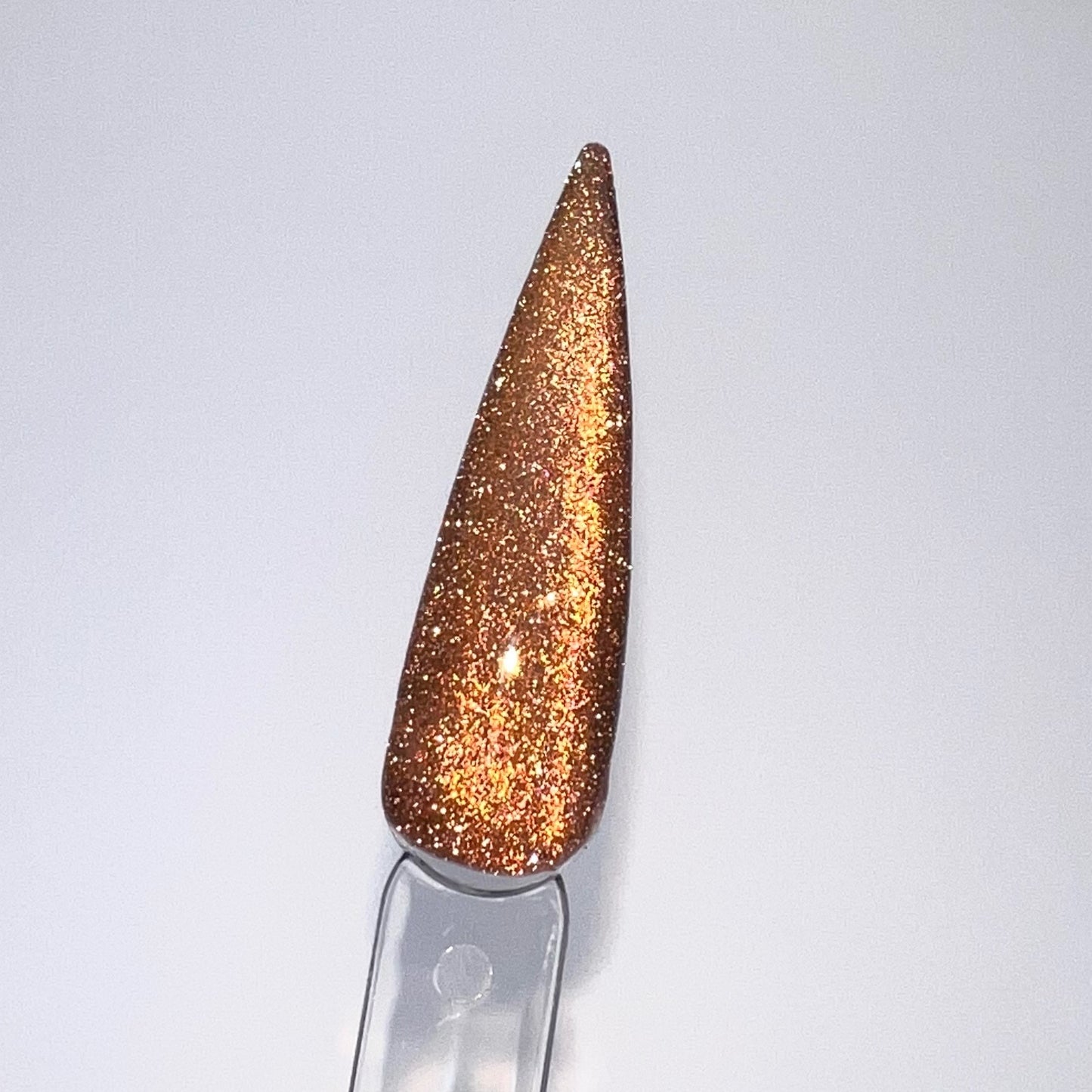 Reflective Cat Eye #03 15ml